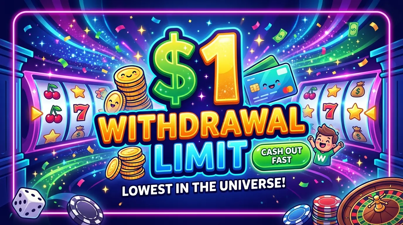 Red withdrawal limit