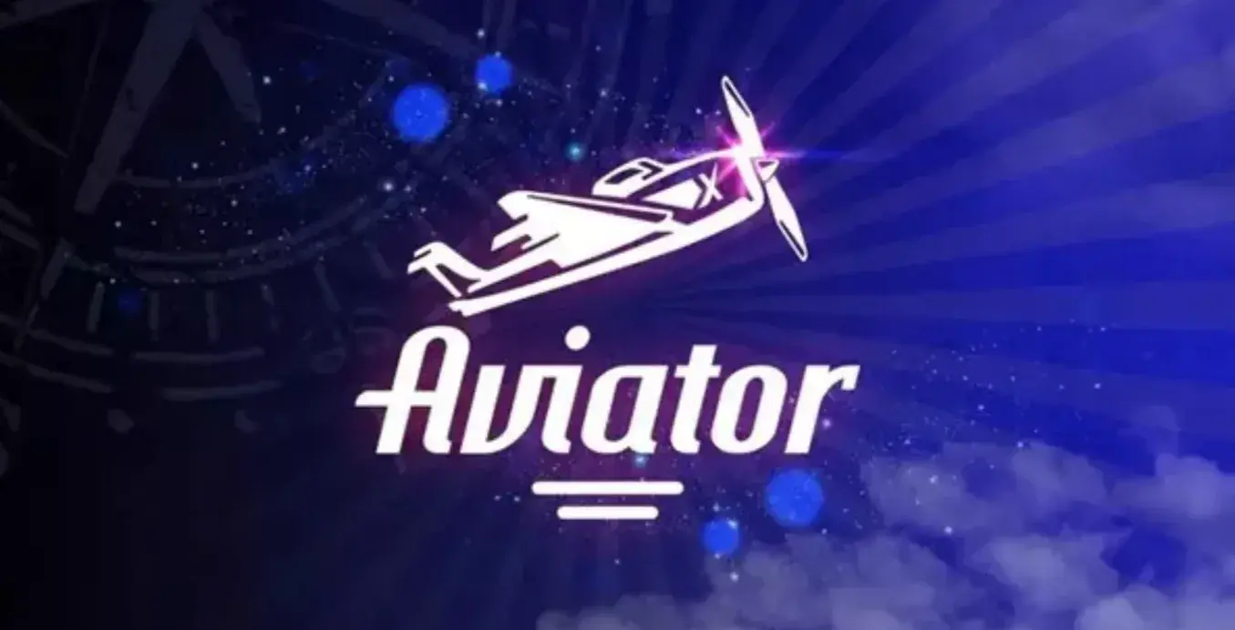 Red Aviator crash game